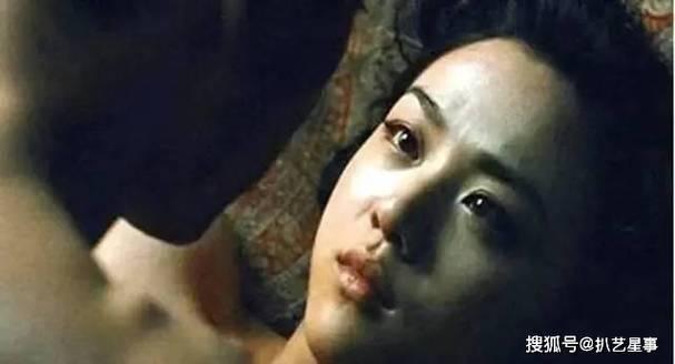 国产色电影,光影交织下的情感与欲望