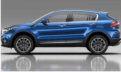 jav国产,技术繁荣背后的文化底蕴与产业生态